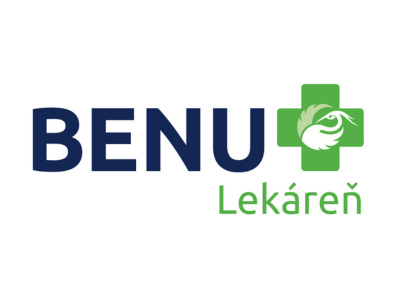 BENU lekárne 