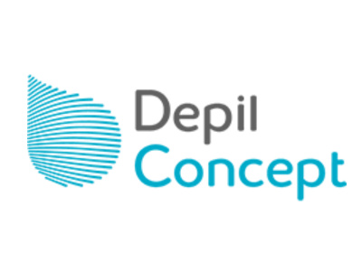 DEPIL CONCEPT