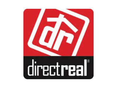 DIRECTREAL