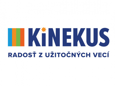 KINEKUS 