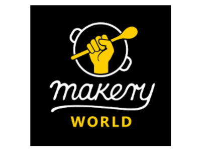 MAKERY