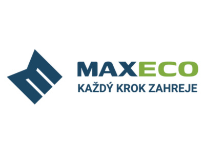 MAXECO