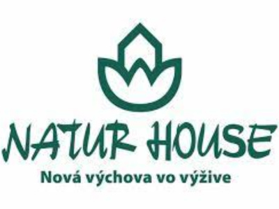 NATURHOUSE