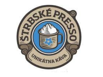 ŠTRBSKÉ PRESSO